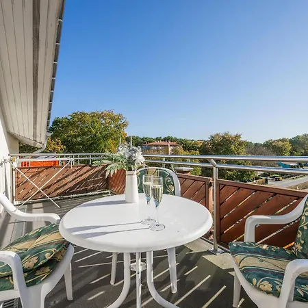 Dueneneck 32 * Zempin